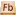 Adobe Flash Builder 4.6 Premium Edition Icon 16x16 png